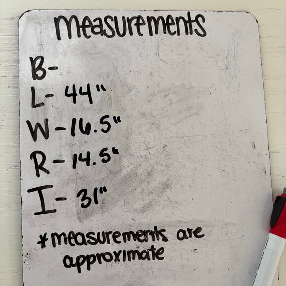 Vintage Adidas Purple Windbreaker Zipper Slit Jogger Pants Men's Size XL - Picture 4 of 12